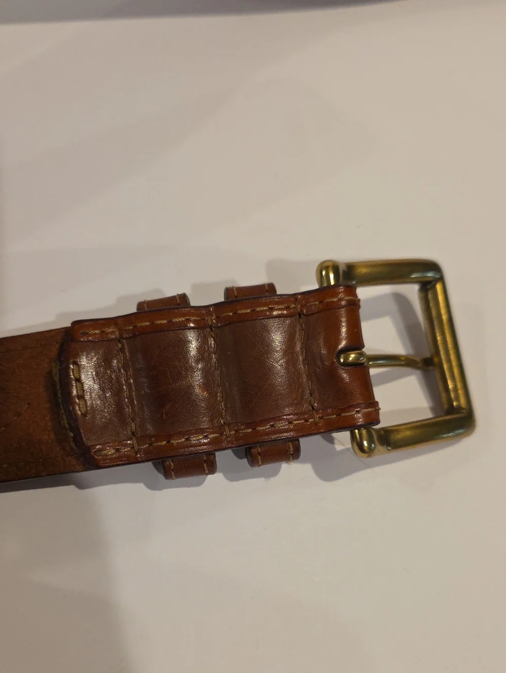 Trafalgar Size 38/95  Appx 42 Inch Measured